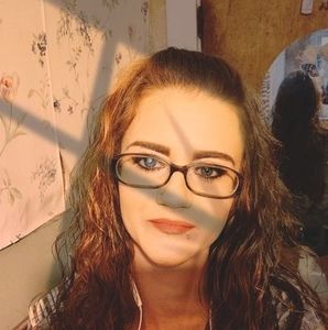 Meet your Posher, Missy